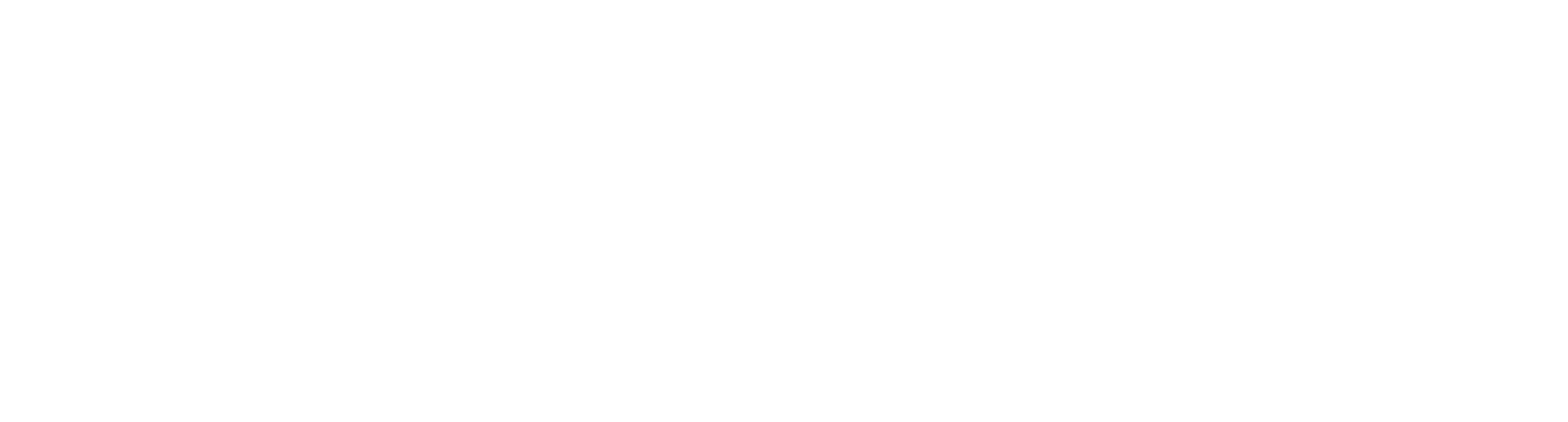 Palawan Group of Companies